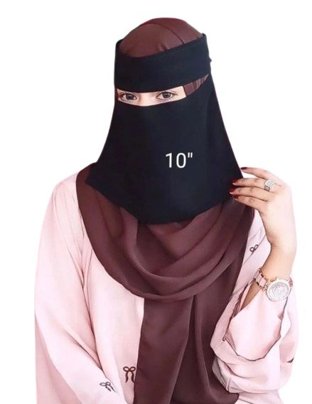 ১০ ইঞ্চি