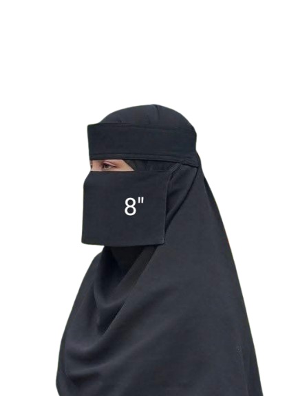 ৮ ইঞ্চি