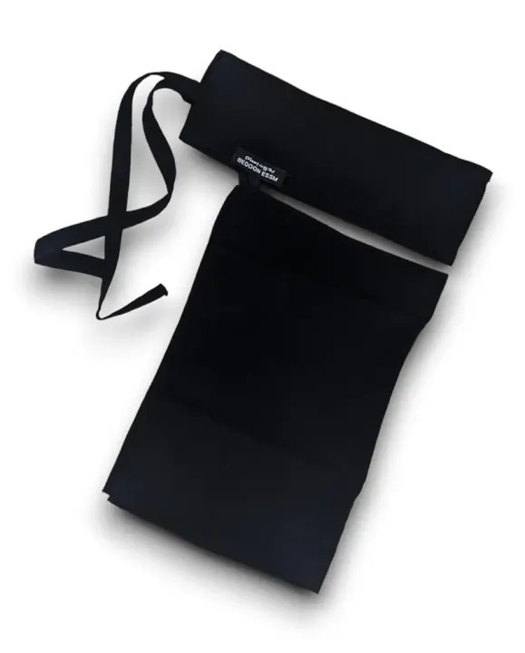 WhatsApp Image 2025-07-10 at 02.29.36_7a490d07