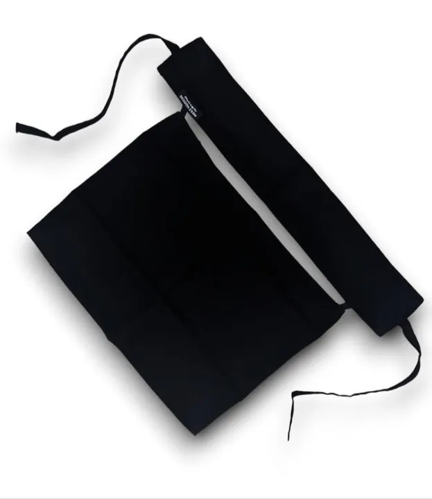 WhatsApp Image 2025-07-10 at 02.29.36_f462e201