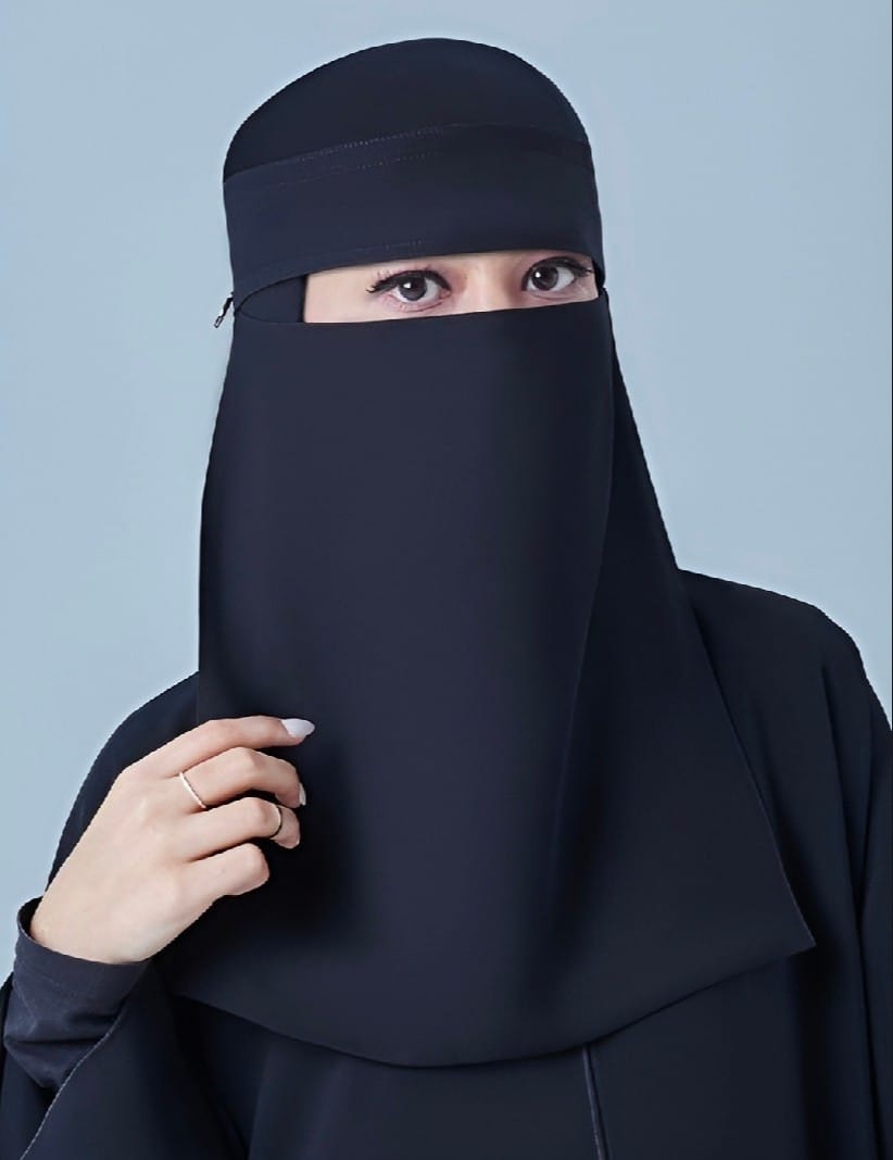 WhatsApp Image 2025-07-10 at 17.42.34_0eeb9a9c