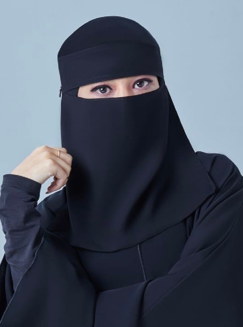 WhatsApp Image 2025-07-10 at 17.42.34_b5546516